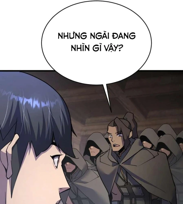 Thiên Tài Ma Pháp Sư Vật Lí Chapter 48 - 119