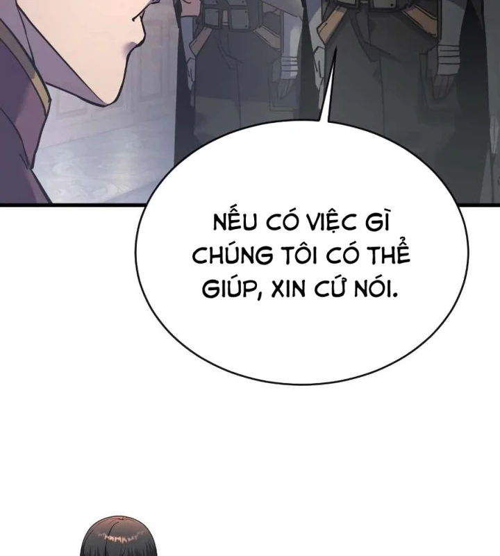 Thiên Tài Ma Pháp Sư Vật Lí Chapter 48 - 120