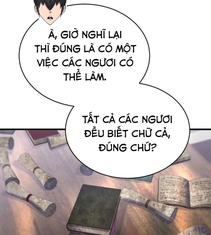 Thiên Tài Ma Pháp Sư Vật Lí Chapter 48 - 121