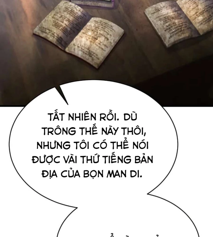 Thiên Tài Ma Pháp Sư Vật Lí Chapter 48 - 122