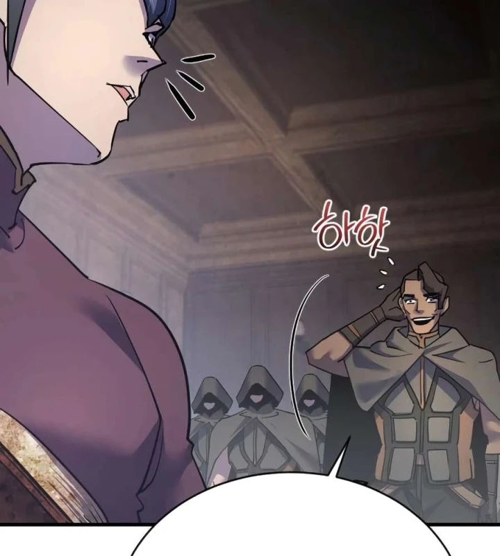 Thiên Tài Ma Pháp Sư Vật Lí Chapter 48 - 124