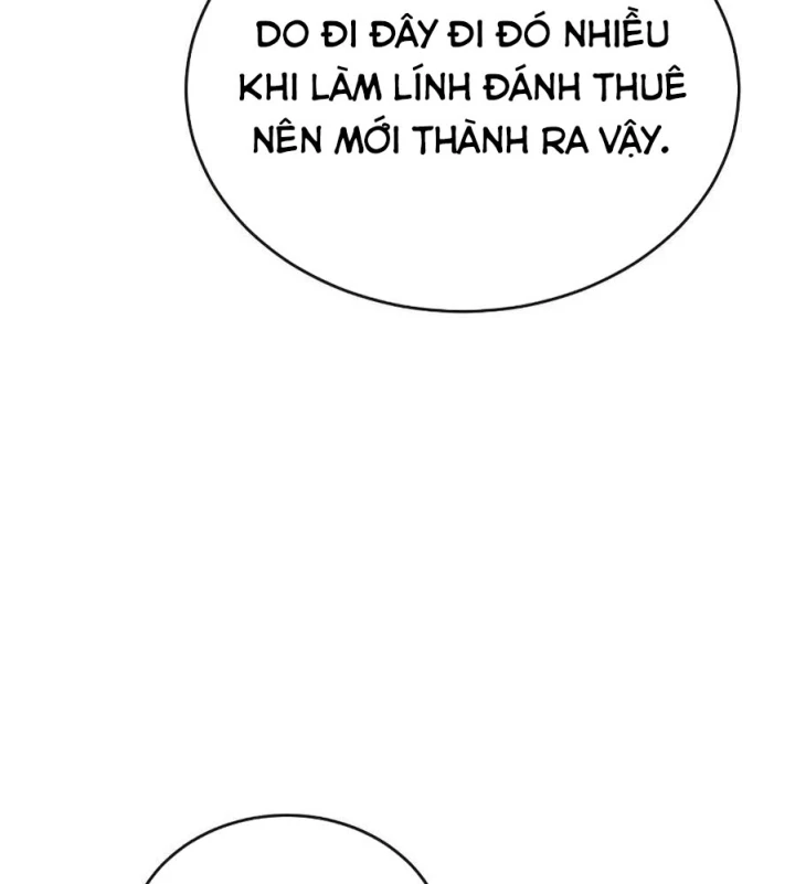 Thiên Tài Ma Pháp Sư Vật Lí Chapter 48 - 125