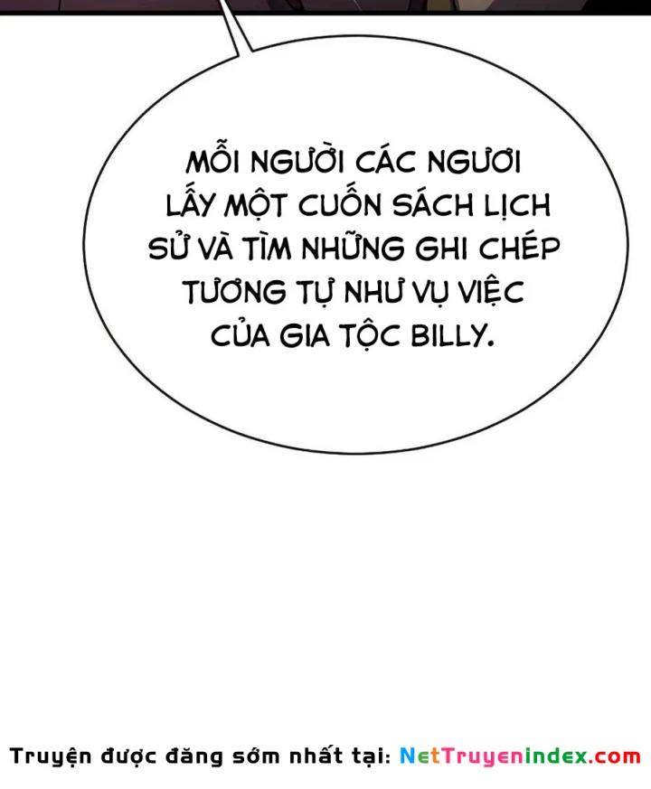 Thiên Tài Ma Pháp Sư Vật Lí Chapter 48 - 127