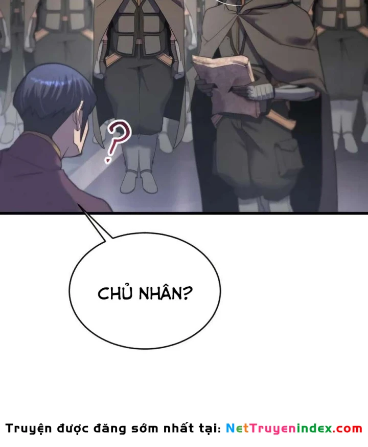 Thiên Tài Ma Pháp Sư Vật Lí Chapter 48 - 129