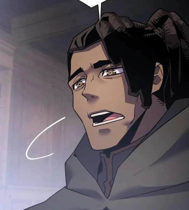 Thiên Tài Ma Pháp Sư Vật Lí Chapter 48 - 131