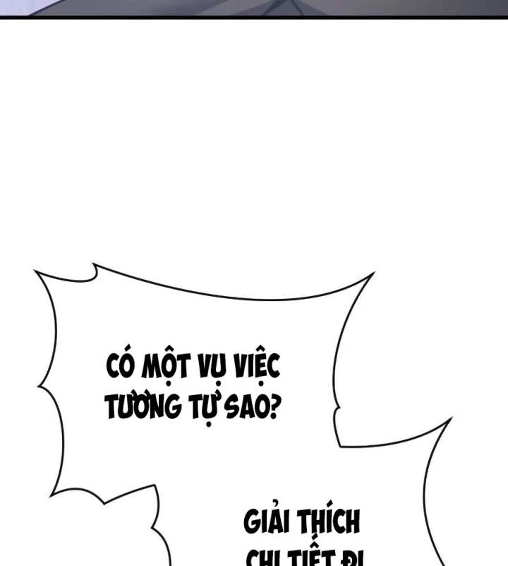 Thiên Tài Ma Pháp Sư Vật Lí Chapter 48 - 132