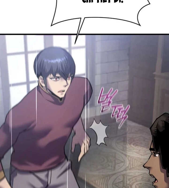 Thiên Tài Ma Pháp Sư Vật Lí Chapter 48 - 133