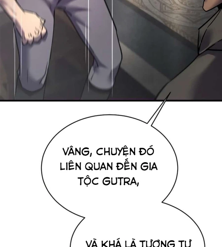 Thiên Tài Ma Pháp Sư Vật Lí Chapter 48 - 134