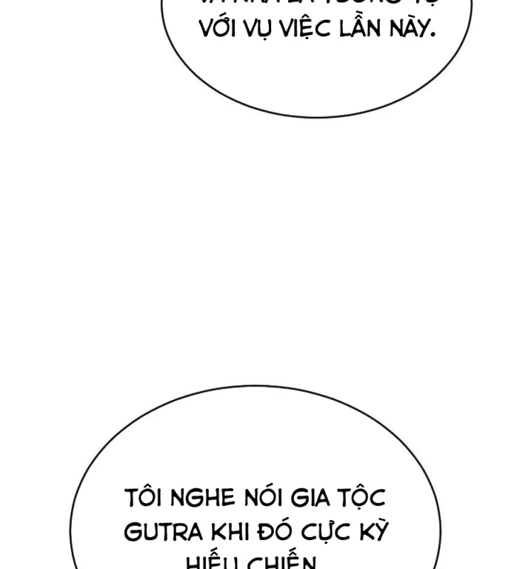 Thiên Tài Ma Pháp Sư Vật Lí Chapter 48 - 135