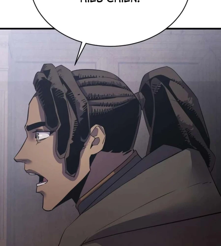 Thiên Tài Ma Pháp Sư Vật Lí Chapter 48 - 136