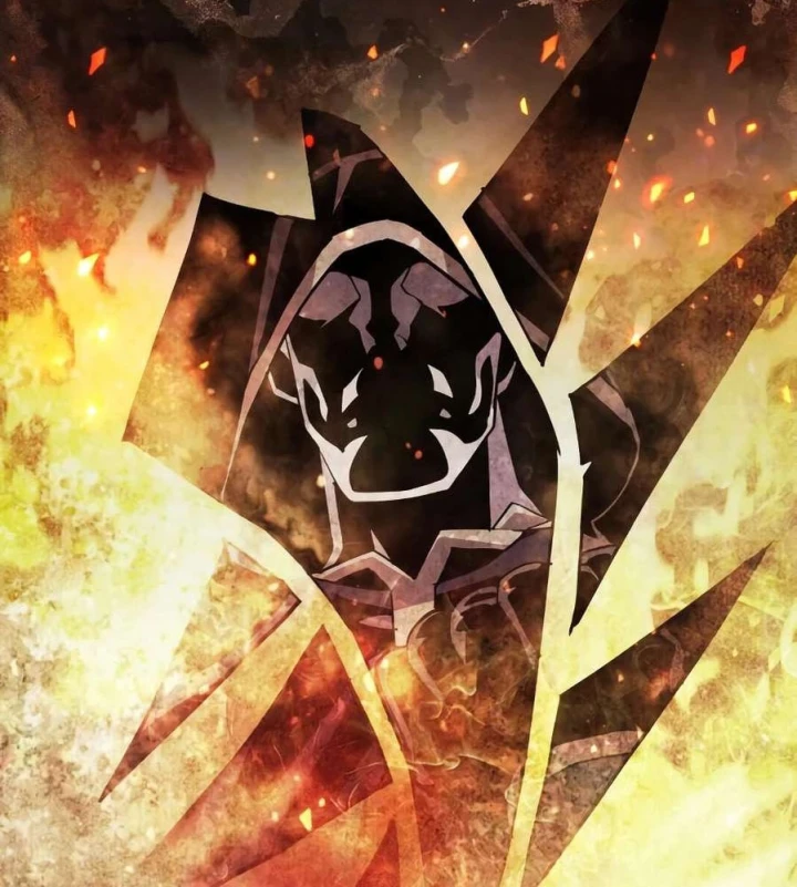 Thiên Tài Ma Pháp Sư Vật Lí Chapter 48 - 138