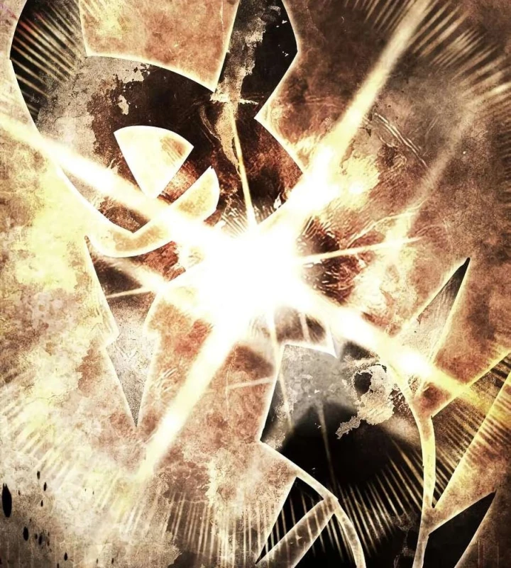 Thiên Tài Ma Pháp Sư Vật Lí Chapter 48 - 140