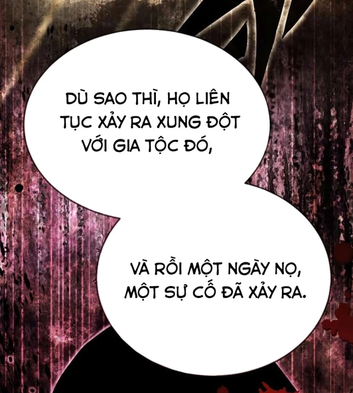 Thiên Tài Ma Pháp Sư Vật Lí Chapter 48 - 141