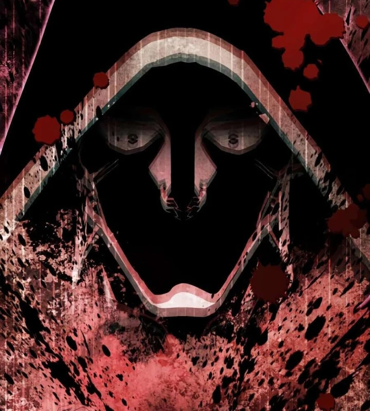 Thiên Tài Ma Pháp Sư Vật Lí Chapter 48 - 142