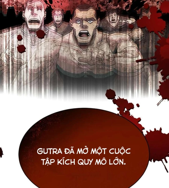 Thiên Tài Ma Pháp Sư Vật Lí Chapter 48 - 143