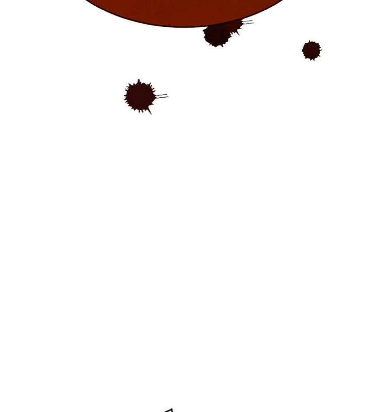 Thiên Tài Ma Pháp Sư Vật Lí Chapter 48 - 144