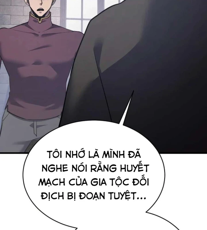 Thiên Tài Ma Pháp Sư Vật Lí Chapter 48 - 146