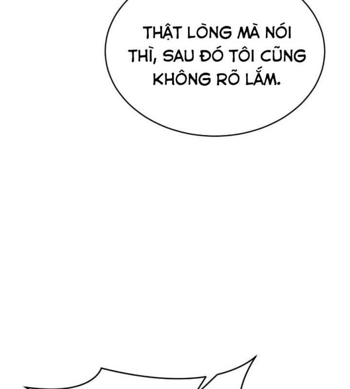 Thiên Tài Ma Pháp Sư Vật Lí Chapter 48 - 147