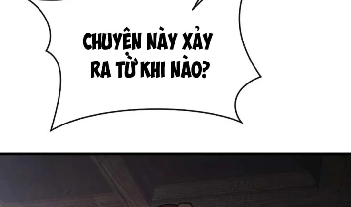 Thiên Tài Ma Pháp Sư Vật Lí Chapter 48 - 148