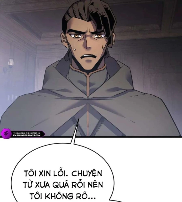 Thiên Tài Ma Pháp Sư Vật Lí Chapter 48 - 149