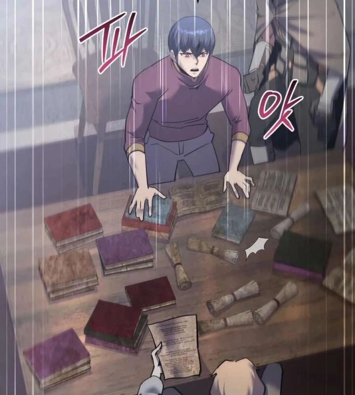 Thiên Tài Ma Pháp Sư Vật Lí Chapter 48 - 152