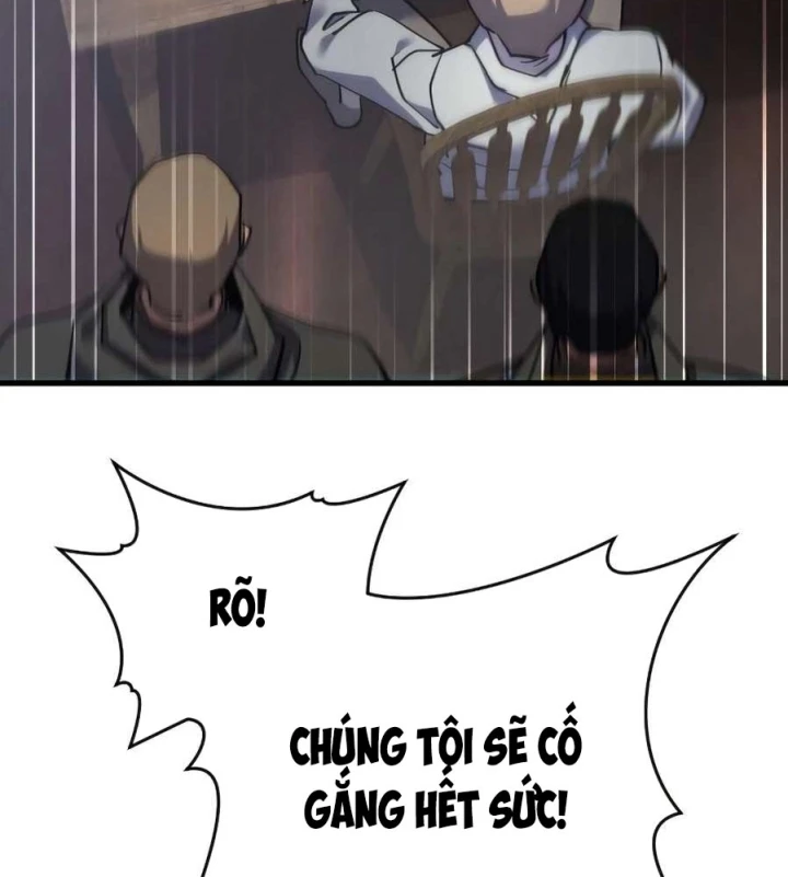 Thiên Tài Ma Pháp Sư Vật Lí Chapter 48 - 153