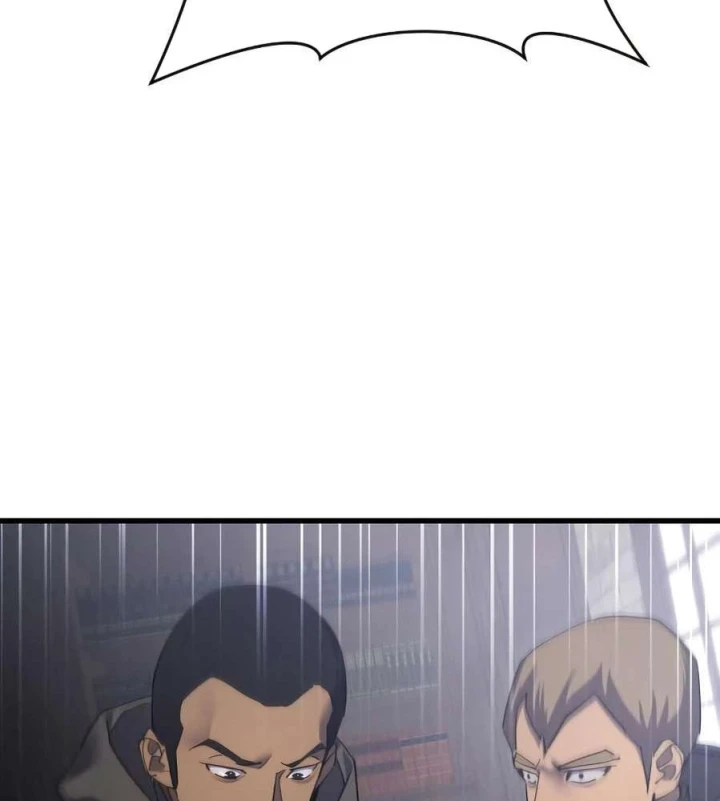 Thiên Tài Ma Pháp Sư Vật Lí Chapter 48 - 154