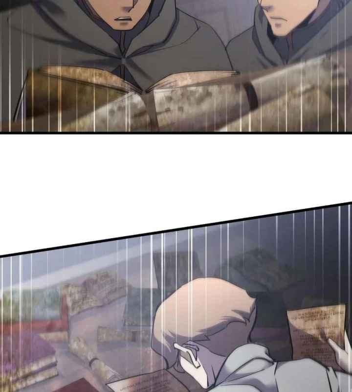 Thiên Tài Ma Pháp Sư Vật Lí Chapter 48 - 155