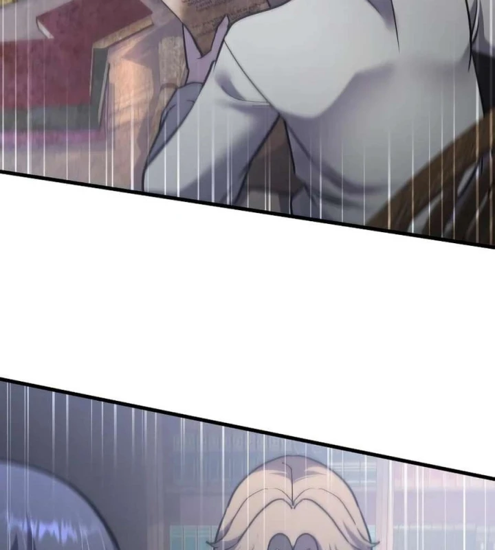 Thiên Tài Ma Pháp Sư Vật Lí Chapter 48 - 156