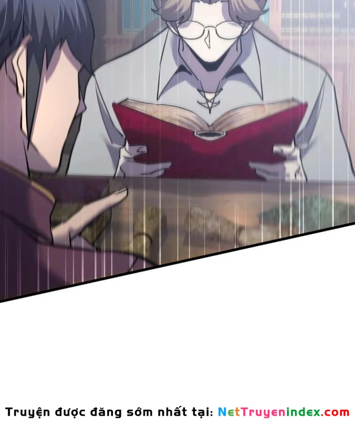 Thiên Tài Ma Pháp Sư Vật Lí Chapter 48 - 157