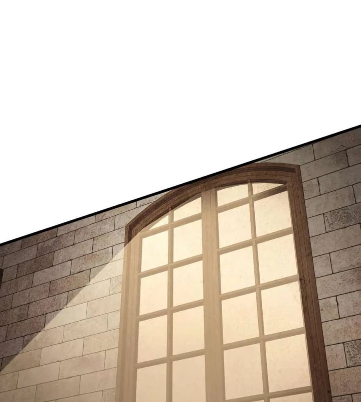 Thiên Tài Ma Pháp Sư Vật Lí Chapter 48 - 159