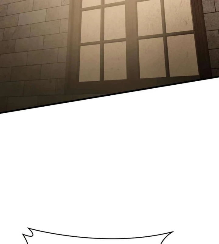 Thiên Tài Ma Pháp Sư Vật Lí Chapter 48 - 160