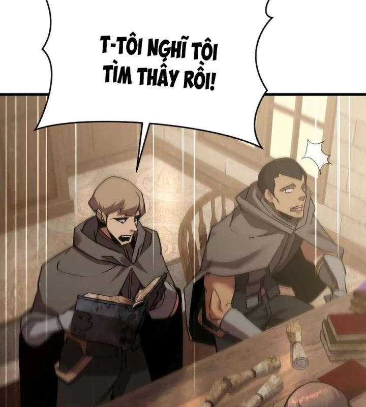 Thiên Tài Ma Pháp Sư Vật Lí Chapter 48 - 161