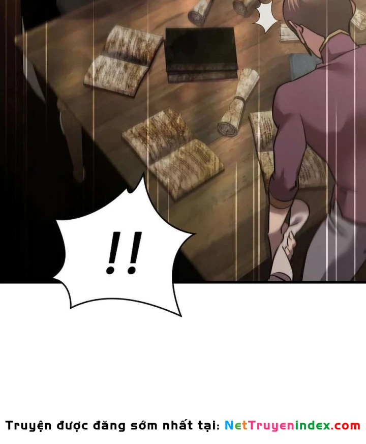 Thiên Tài Ma Pháp Sư Vật Lí Chapter 48 - 162