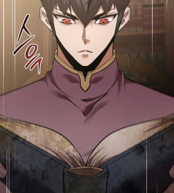 Thiên Tài Ma Pháp Sư Vật Lí Chapter 48 - 164