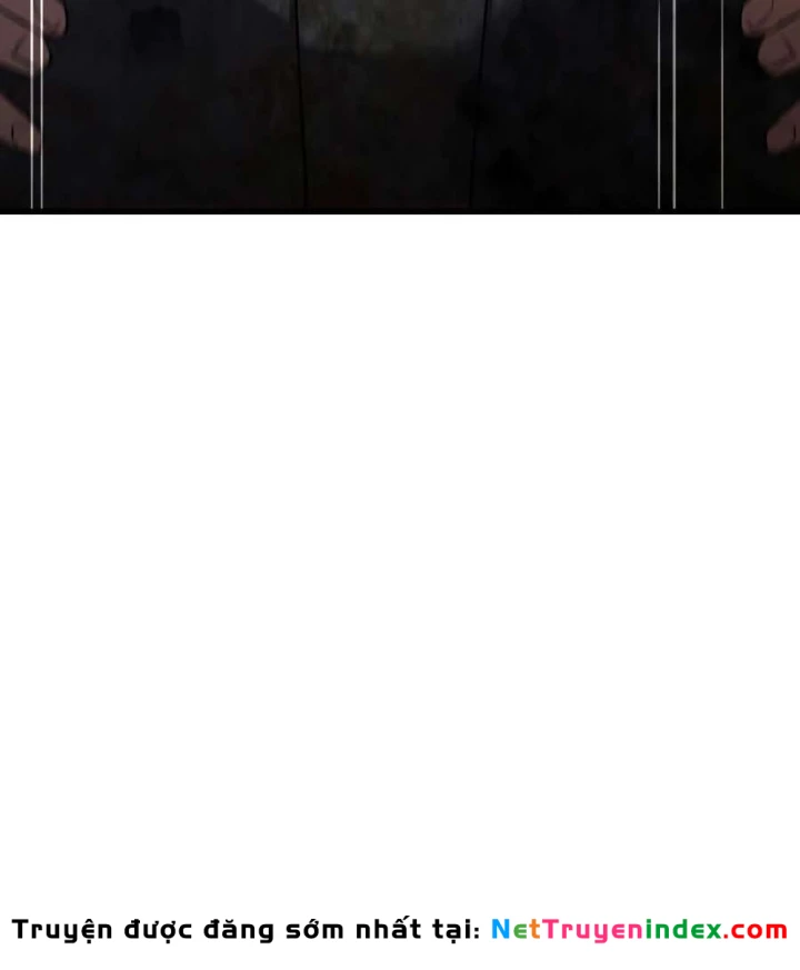 Thiên Tài Ma Pháp Sư Vật Lí Chapter 48 - 165