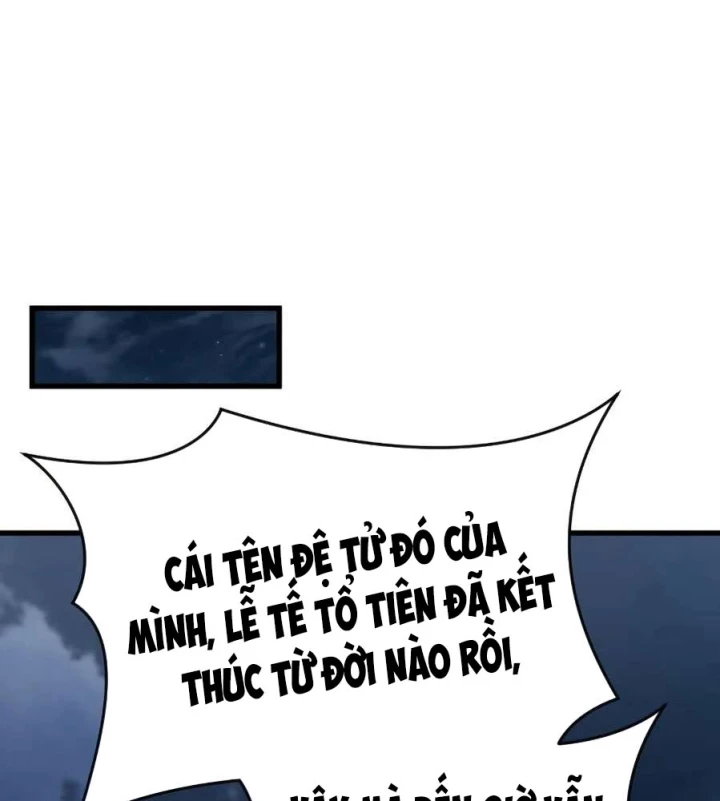 Thiên Tài Ma Pháp Sư Vật Lí Chapter 48 - 167