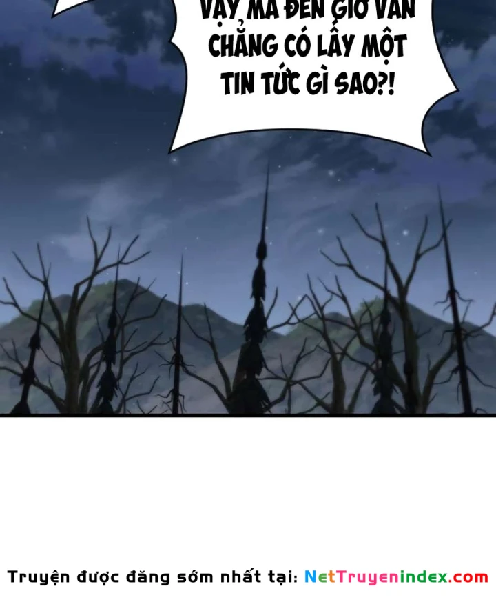 Thiên Tài Ma Pháp Sư Vật Lí Chapter 48 - 168