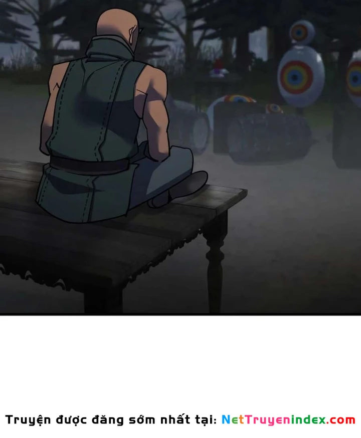 Thiên Tài Ma Pháp Sư Vật Lí Chapter 48 - 170