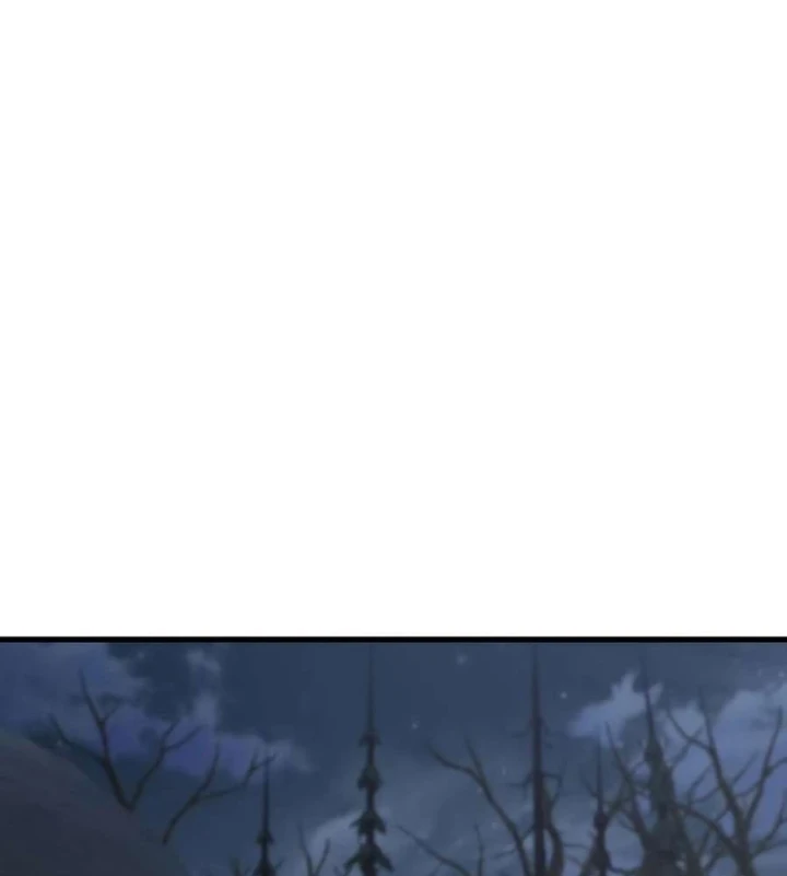 Thiên Tài Ma Pháp Sư Vật Lí Chapter 48 - 171