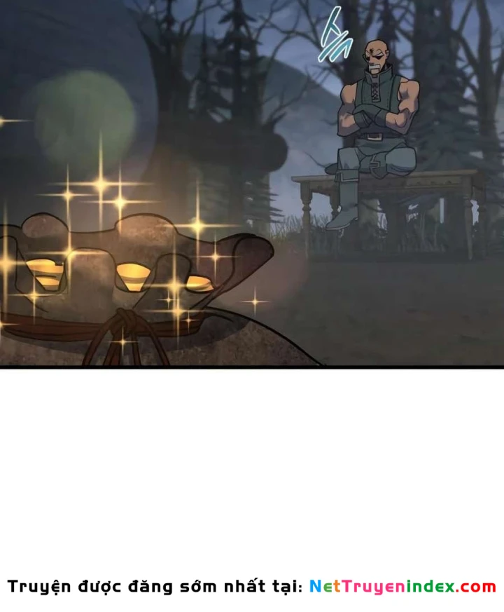 Thiên Tài Ma Pháp Sư Vật Lí Chapter 48 - 172