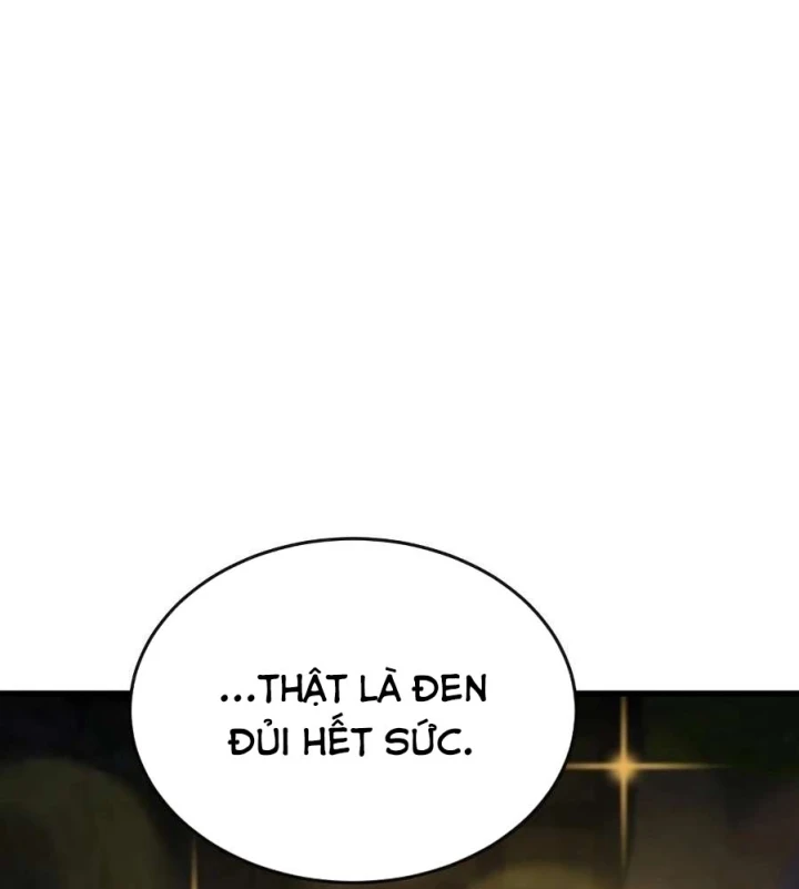 Thiên Tài Ma Pháp Sư Vật Lí Chapter 48 - 173