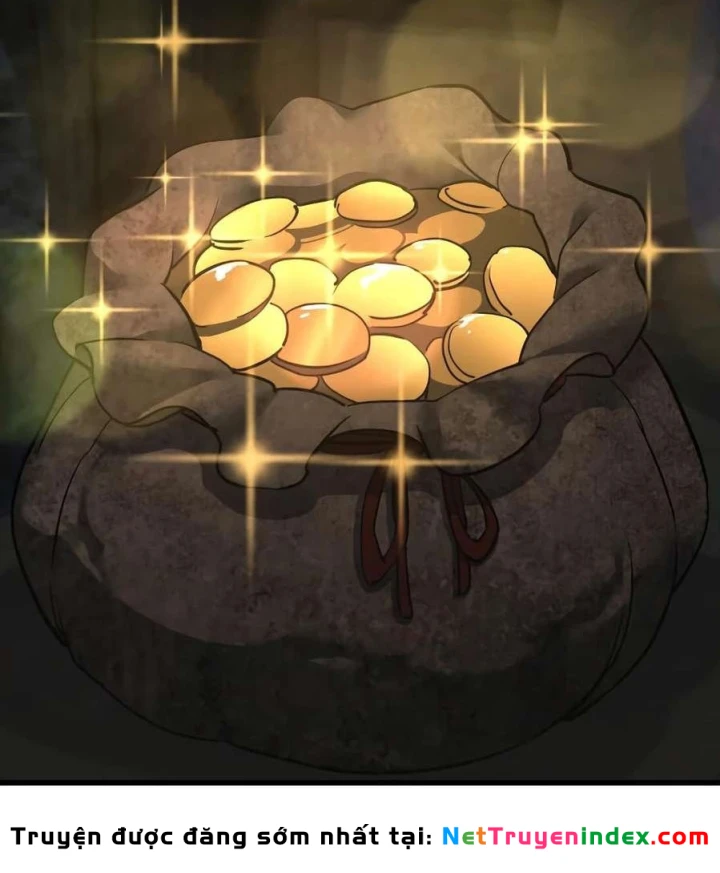 Thiên Tài Ma Pháp Sư Vật Lí Chapter 48 - 174