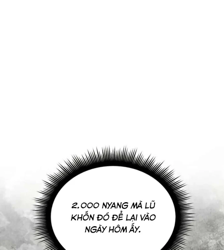 Thiên Tài Ma Pháp Sư Vật Lí Chapter 48 - 175