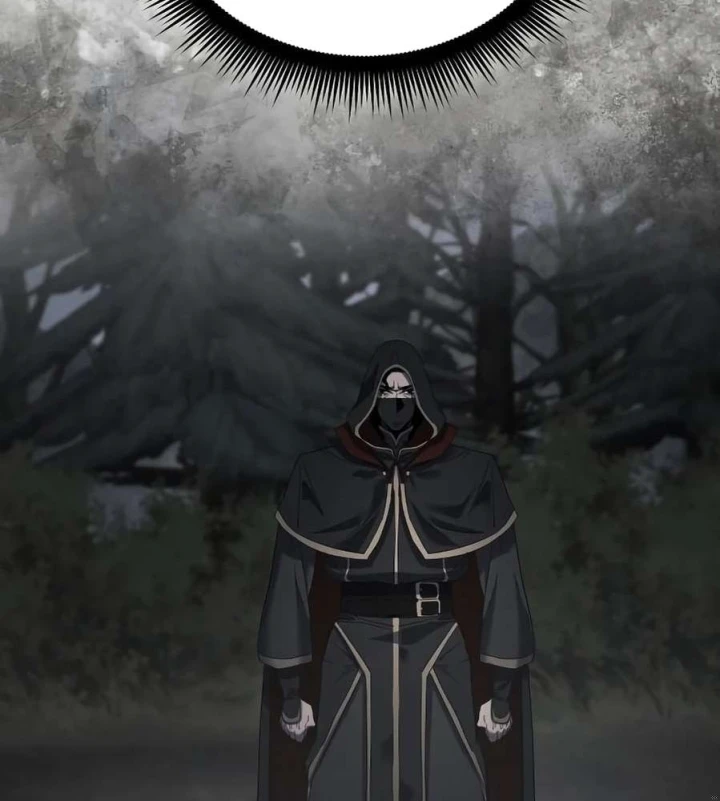 Thiên Tài Ma Pháp Sư Vật Lí Chapter 48 - 176