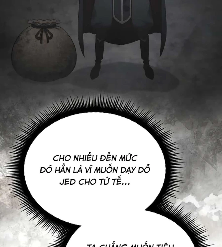 Thiên Tài Ma Pháp Sư Vật Lí Chapter 48 - 177