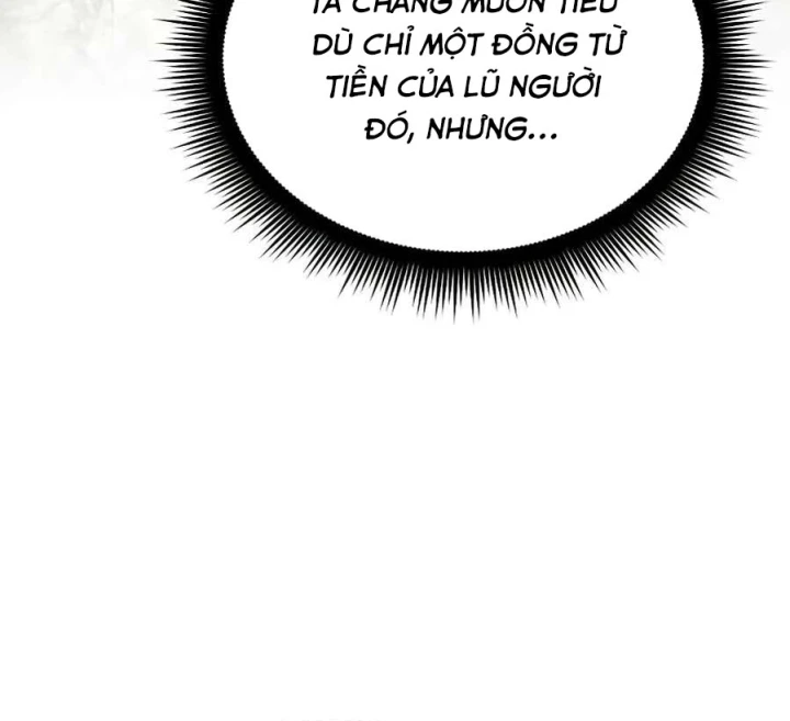 Thiên Tài Ma Pháp Sư Vật Lí Chapter 48 - 178