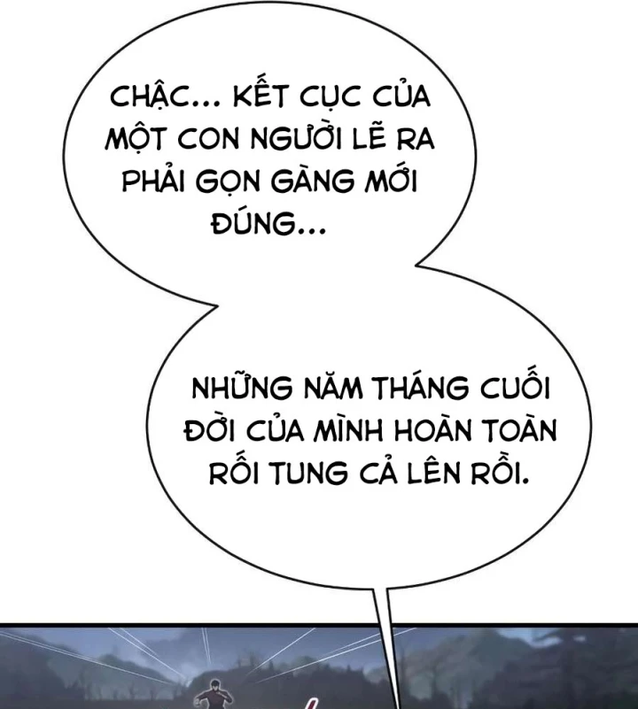 Thiên Tài Ma Pháp Sư Vật Lí Chapter 48 - 179