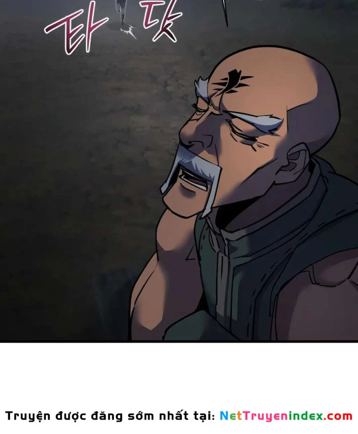 Thiên Tài Ma Pháp Sư Vật Lí Chapter 48 - 180