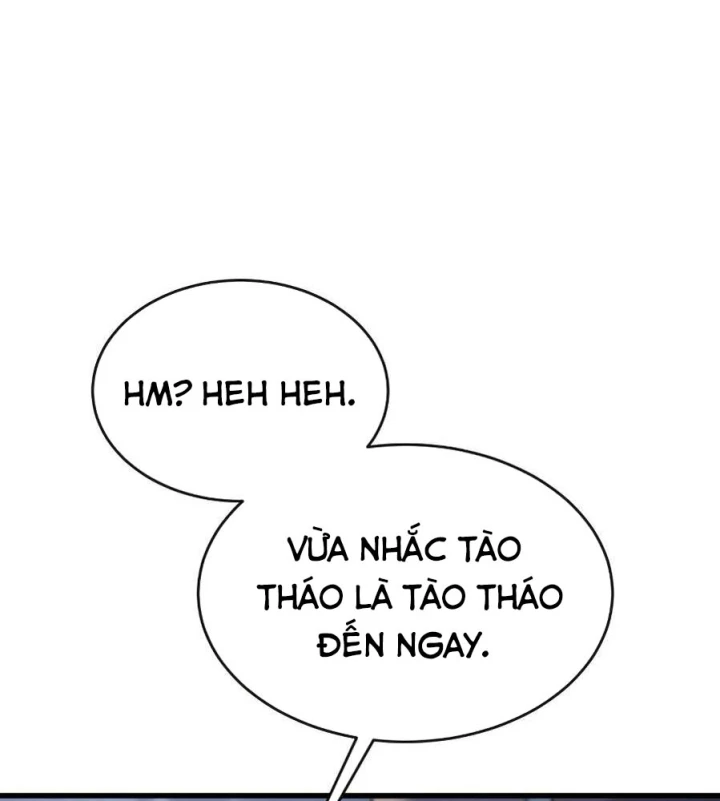 Thiên Tài Ma Pháp Sư Vật Lí Chapter 48 - 181
